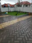 6 Bedroom Mansion for Rent in Muyenga - 3