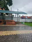 6 Bedroom Mansion for Rent in Muyenga - 4