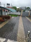 6 Bedroom Mansion for Rent in Muyenga - 5