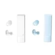 Anker Soundcore A30i Noise Cancelling Earbuds - 1