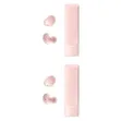 Anker Soundcore A30i Noise Cancelling Earbuds - 2