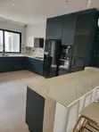 6-Bedroom Villa for Rent in Munyonyo, Central Division - 1