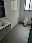 6-Bedroom Villa for Rent in Munyonyo, Central Division - 2