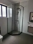 6-Bedroom Villa for Rent in Munyonyo, Central Division - 4