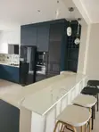 6-Bedroom Villa for Rent in Munyonyo, Central Division - 5