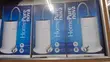 HomePure Nova Water Filtration System - 2