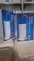 HomePure Nova Water Filtration System - 4
