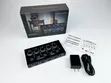PH400 Headphone Amplifier - 8 Outputs, Mono/Stereo Switch - 4