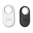 Samsung Galaxy SmartTag2 Bluetooth Tracker - 2