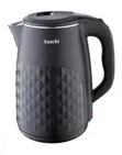 Saachi 2.3 Litre Electric Kettle - 2