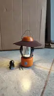 Aerbes 30W Portable Rechargeable LED Camping Lantern PowerBank AB-YJ17 - 2