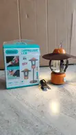 Aerbes 30W Portable Rechargeable LED Camping Lantern PowerBank AB-YJ17 - 3