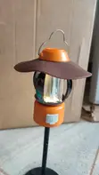 Aerbes 30W Portable Rechargeable LED Camping Lantern PowerBank AB-YJ17 - 5