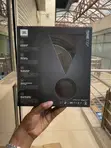 JBL Tune 710BT Bluetooth Headphones - 3