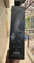 JBL Tune 710BT Bluetooth Headphones - 4