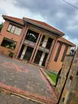 5 Bedroom House for Rent in Muyenga Bukasa - 1