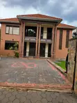 5 Bedroom House for Rent in Muyenga Bukasa - 2