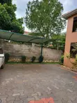 5 Bedroom House for Rent in Muyenga Bukasa - 3