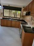 5 Bedroom House for Rent in Muyenga Bukasa - 4