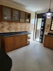 5 Bedroom House for Rent in Muyenga Bukasa - 5