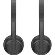 Green Lion Talk Pro Wireless Headphones with Mic - 2