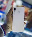 Huawei P20 128GB Gold - 1
