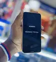 Huawei P20 128GB Gold - 2