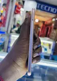 Huawei P20 128GB Gold - 3