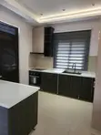 2 Bedroom Apartment for Rent in Bunga - 1