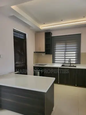 2 Bedroom Apartment for Rent in Bunga