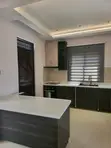 2 Bedroom Apartment for Rent in Bunga - 2