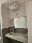 2 Bedroom Apartment for Rent in Bunga - 3