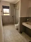 2 Bedroom Apartment for Rent in Bunga - 4