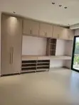 2 Bedroom Apartment for Rent in Bunga - 5