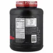 MuscleTech Nitro-Tech Whey Protein, Strawberry, 1.81kg - 2