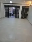 2 Bedroom Apartment for Rent in Muyenga, Central Division - 2