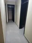 2 Bedroom Apartment for Rent in Muyenga, Central Division - 3