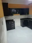 2 Bedroom Apartment for Rent in Muyenga, Central Division - 4