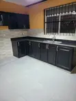 2 Bedroom Apartment for Rent in Muyenga, Central Division - 5