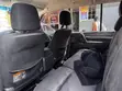 Mitsubishi Pajero 2007 White - 5