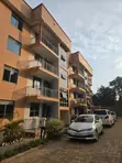 2-Bedroom Apartment for Rent, Salama Road - 1