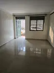 2-Bedroom Apartment for Rent, Salama Road - 3