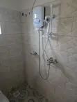 2-Bedroom Apartment for Rent, Salama Road - 4