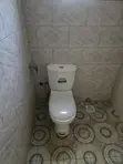2-Bedroom Apartment for Rent, Salama Road - 5