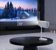 Green Lion Nova 2 Portable Mini Projector - 2