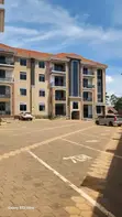 2-Bedroom Apartment for Rent in Munyonyo - 1