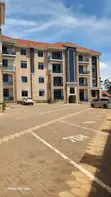 2-Bedroom Apartment for Rent in Munyonyo - 2