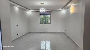 2-Bedroom Apartment for Rent in Munyonyo