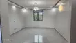 2-Bedroom Apartment for Rent in Munyonyo - 3