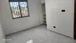 2-Bedroom Apartment for Rent in Munyonyo - 4